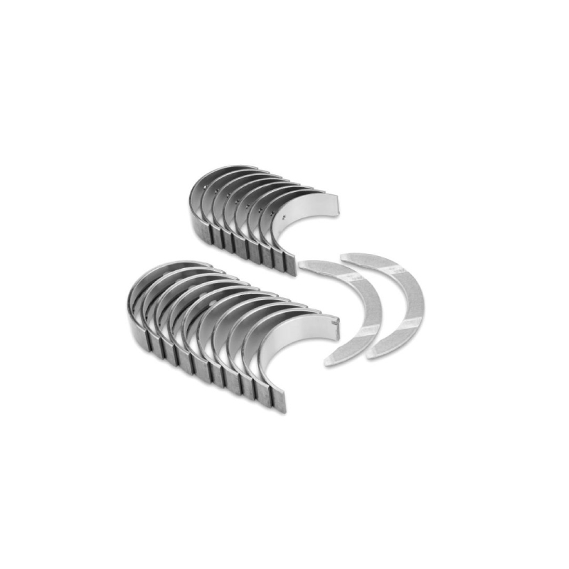 تصویر محصول یاتاقان هیوندای سوناتا 2.4 لیتر اتوماتیک سال 2007